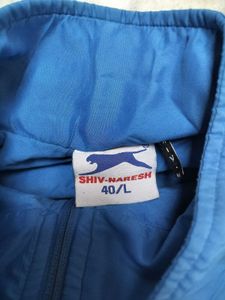 🪀OG SHIVNARESH TRACKSUIT