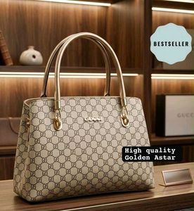 Gucci Tote Bag
