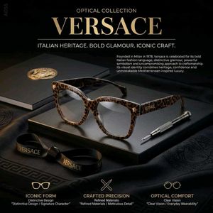 VERSACE SUNGLASSES*( TOP NOTCH QUALITY) ITS A COPY