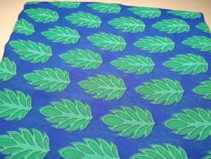 Beautiful Silk Saree
