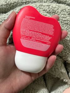 Dot &amp; Key Strawberry Dew Tinted Sunscreen