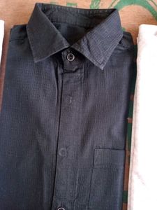 Classic Men's Shirts 42size 🆕