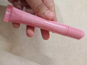 Rhode Peptide Lip Tints