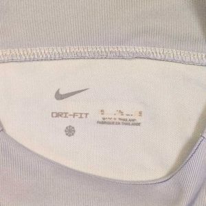 Nike FC Barcelona Jersey
