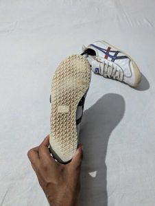 Onitsuka Tiger Mexico 66
