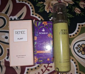90% Off💥 New Seal Packed Olay Retinol Face Serum