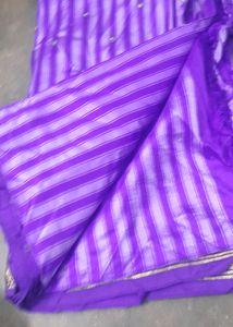 Combo Saree