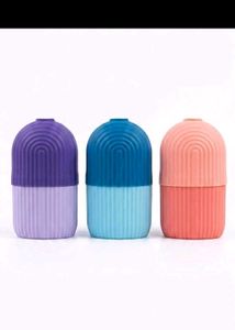 Ice Rollers for Face