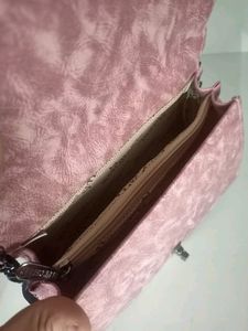 Sling Bag