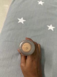 Revolution IRL Filter Foundation
