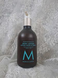 Moroccanoil Body Lotion