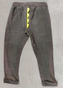 Chicco kids dino Pants