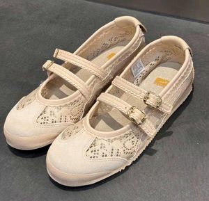 Onitsuka Tiger Mexico girls