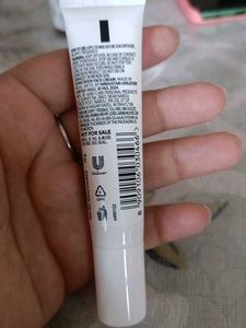Novology SPF 50 Tinted Sunscreen