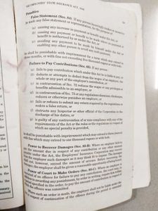 Human Resource Management By T N Chhabra