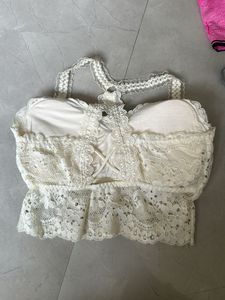 Bundle of 3 Bras