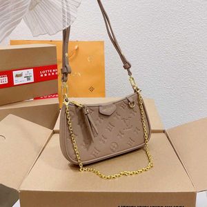 LOUIS VUITTON EAST WEST BAG**NEXT TO ORIGINAL QUAL