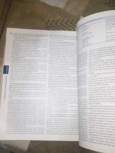Essential Pathology for Dental Students