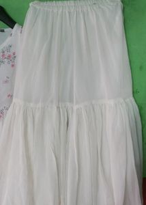 Kids Dress It Won't Fit So Plan To Sell