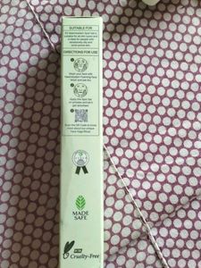 Ayugai 5% Neemabadam Anti-Acne Spot Gel