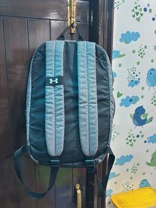 Under Armour Backpack