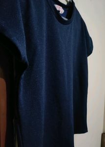 All About You Tshirt