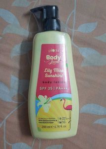 Plum BodyLovin' Body Lotions - Pack of 2