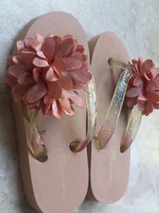 Sleepers For Girl
