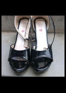 Beautiful New Wedges