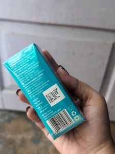 Pilgrim Eye Cream And Serum