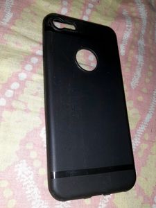 Iphone 7 Mobile Cover ! 📱