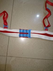Front Closure Bra
