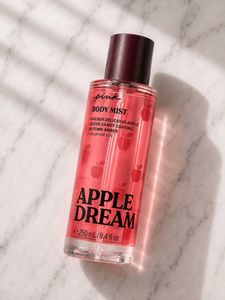 Victoria's Secret PINK Apple Dream Body Mist
