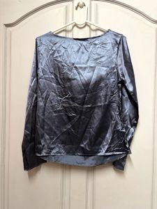 H&amp;M party wear top