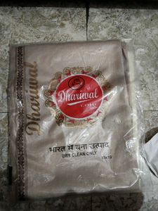 Pure Kashmiri Lohi Shawl
