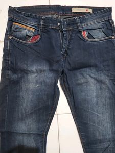 Pant 👖