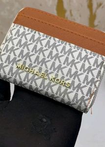 Micheal kors Wallet