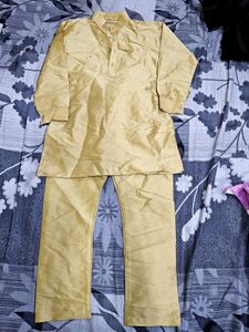 Kids Kurta set
