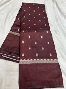 minor weaving mistake sarees new collection