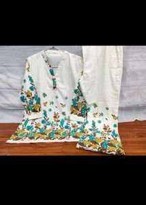 cord set for girls