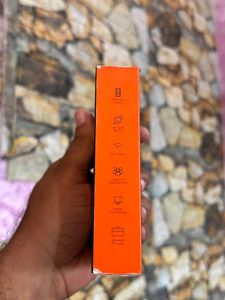 Tukzer 4G LTE Wireless Dongle|All SIM Support
