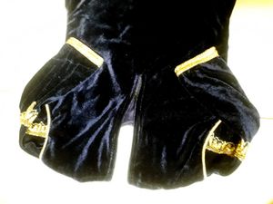 shrara for girls