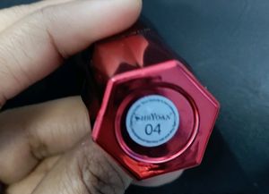 Lipstick 💄