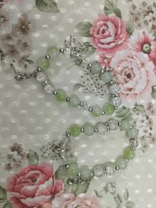 fairy bracelet