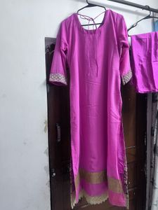 karachi beautiful dress