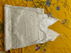 Stylish Slip Dress