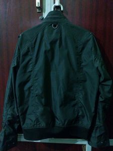 H&amp;M Jacket