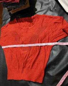 🧡New Women's Top🧡