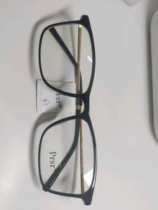 Stylish Black Eyeglasses Frames
