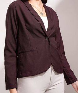 Women’s Formal &amp; Casual Blazer | Size L